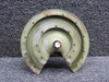1260095-1 Cessna 206H Aileron Roll Servo Bellcrank Assembly RH