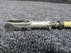 6565119-4 (Fso: 6565119-8) Cessna Citation 560 Elevator Trim Braze Rod Assembly