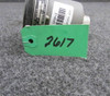 63881-A Lear ADF Radio Compass Indicator (CORE)