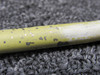 6565119-1 (Fso: 6565119-6) Cessna Citation 560 Elevator Trim Pushrod (Bent End)