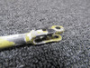 6565119-1 (Fso: 6565119-6) Cessna Citation 560 Elevator Trim Pushrod (Bent End)