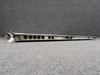 0531006-64 Cessna 172G Vertical Stabilizer Fin Assembly