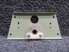2113204-5 Cessna 206H Console Support Assembly