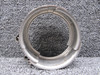 94581 (Alt: U50-300SS) Nuco Coupling Clamp with Revisions