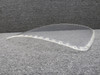 5511285-6 Cessna Citation 560 Inner Windowpane RH (Delaminated)