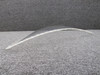 5511285-6 Cessna Citation 560 Inner Windowpane RH (Delaminated)