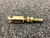 600011-501 Piper Aerostar 501 Clevis Elevator Control (Y18)