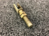 600011-501 Piper Aerostar 501 Clevis Elevator Control (Y18)