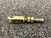 600011-501 Piper Aerostar 501 Clevis Elevator Control (Y18)