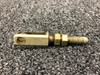 600011-501 Piper Aerostar 501 Clevis Elevator Control (Y18)