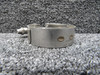 24540-150 Cessna Citation 560 Coupling