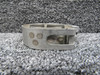24540-150 Cessna Citation 560 Coupling