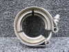 24540-150 Cessna Citation 560 Coupling