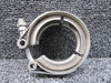 24540-150 Cessna Citation 560 Coupling