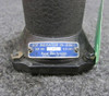 IN-318A-1 ARC ADF Radio Compass Indicator