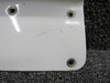 0701126-3 (Use: 0513418-205) Cessna 206H Fuselage Step Assembly LH