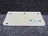 0701126-3 (Use: 0513418-205) Cessna 206H Fuselage Step Assembly LH