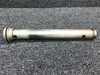 35-815249-3 (USE: 36-810017-1) Beechcraft E-55 Braze Assy Main Gear