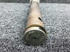35-815249-3 (USE: 36-810017-1) Beechcraft E-55 Braze Assy Main Gear