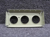 1261415-2 Cessna 206H Bulkhead Assembly RH