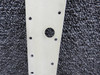 1213446-7 Cessna 206H Cowl Flap Doubler LH