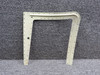 1213446-7 Cessna 206H Cowl Flap Doubler LH