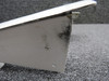 1213261-102 (Use: 1213261-63) Cessna 206H Cowl Flap Assembly RH