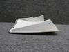 1213261-102 (Use: 1213261-63) Cessna 206H Cowl Flap Assembly RH