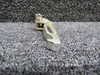 1211675-12 Cessna 206H Aft Lower Cargo Door Latch Hook
