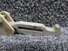 1211675-12 Cessna 206H Aft Lower Cargo Door Latch Hook