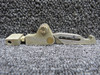1211675-12 Cessna 206H Aft Lower Cargo Door Latch Hook