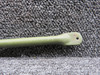1217088-17 Cessna 206H Cabin Door Latch Push Rod Assembly (Bent)