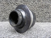 AV4081-2, PC7075-1 Wemac Air Valve and Plenum Assembly