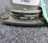 63881 Lear ADF Radio Compass Indicator (CORE)