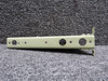 1242003-1 Cessna 206H Parking Brake Mounting Bracket