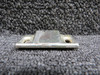1211891-1 Cessna 206H Cargo Door Latch Plate Assembly