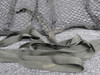 1215036-3 Cessna 206H Cargo Baggage Net