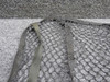 1215036-3 Cessna 206H Cargo Baggage Net