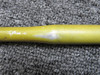 35-524144 Beechcraft 35G Bellcrank Push Rod Tube