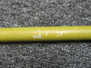 35-524144 Beechcraft 35G Bellcrank Push Rod Tube