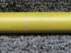 35-524144 Beechcraft 35G Bellcrank Push Rod Tube