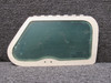 35-410291 SA20 Beechcraft A35 Storm Window Assembly