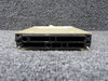 CSEWCA-03 Heads Up Technologies Warning Annunciator Volts: 28 (Core)