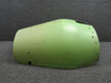 C46B17010-2 Hawker 125-800A Upper Inner Engine Skin RH