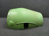 C46B17010-2 Hawker 125-800A Upper Inner Engine Skin RH