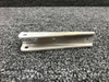 17102-001 Piper PA23-250 Flap Hinge Assembly Center RH