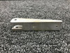 17102-001 Piper PA23-250 Flap Hinge Assy Center RH