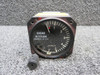 104-0114-00 Bonzer AI-74 Radar Altimeter Indicator, Lighted (Volts: 12-30)