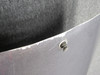 5552150-35 Cessna Citation 560 Upper Cowl Door LH