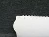 50-810129-49 Beechcraft KA-A90 Main Landing Gear Door Assembly RH Otbd
